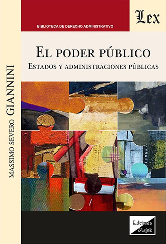 Poder Publico El