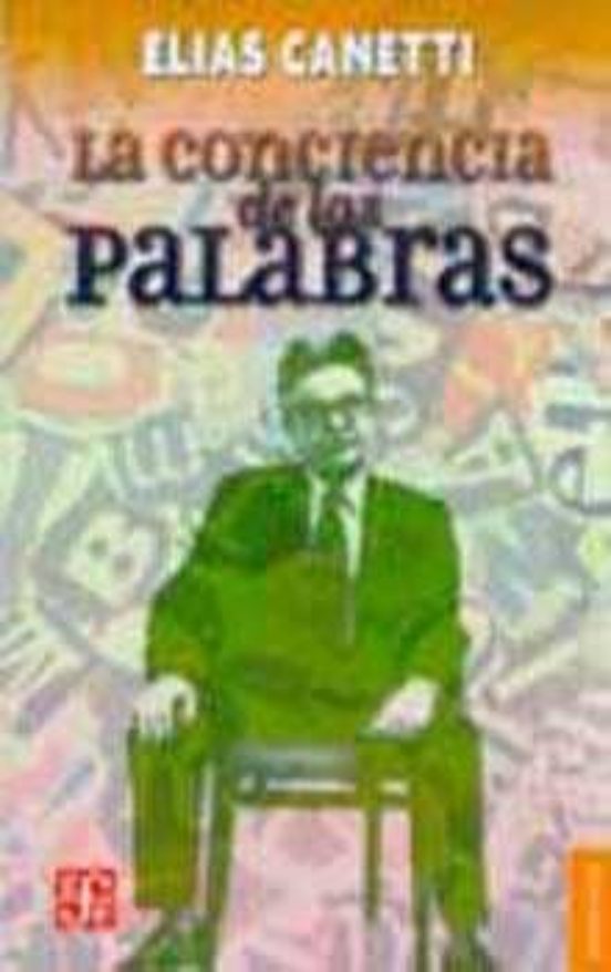 La Conciencia De La Palabra