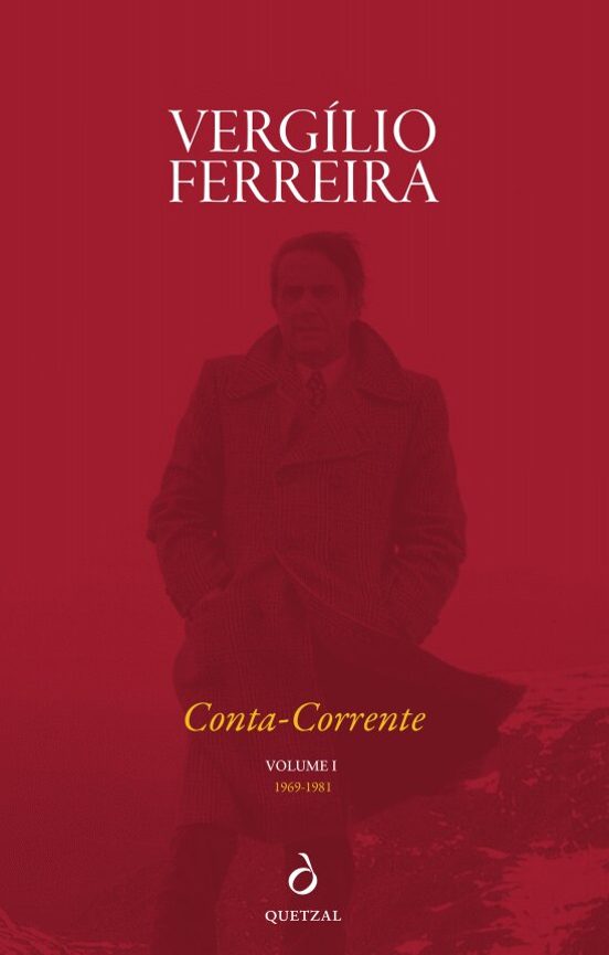 Conta-corrente I
