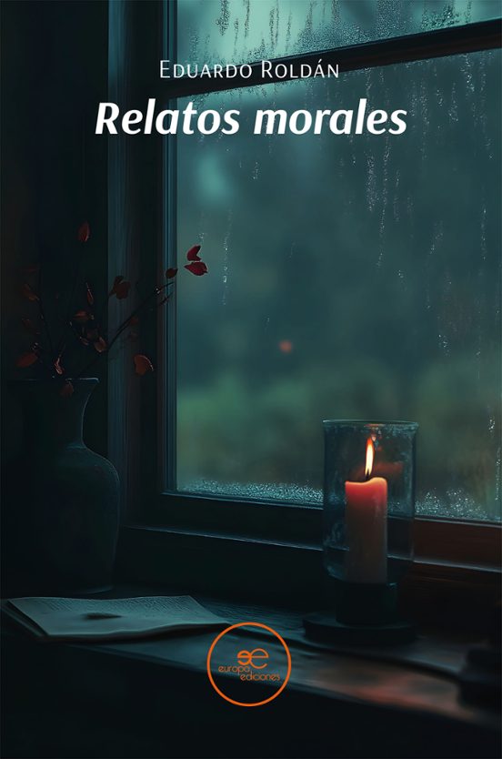 Relatos Morales
