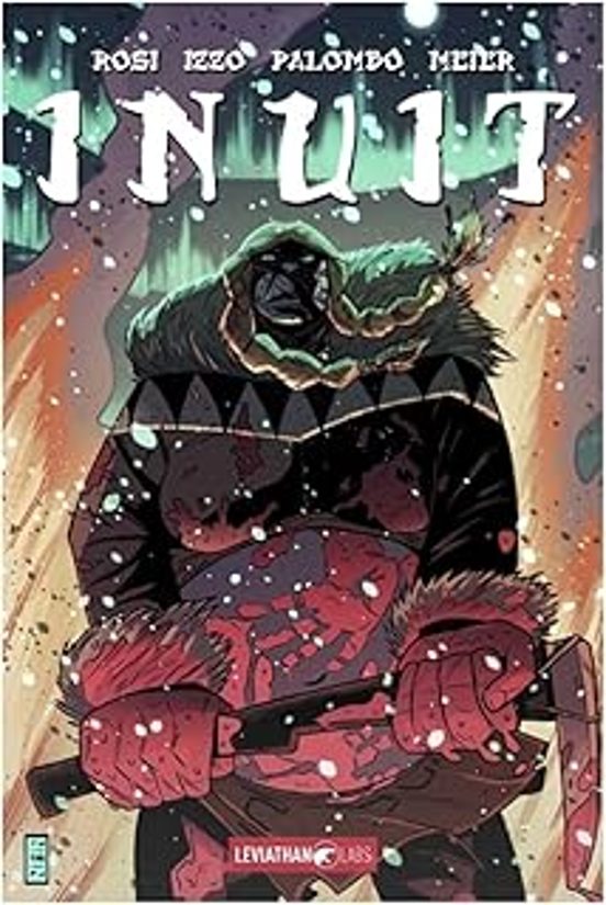 Inuit