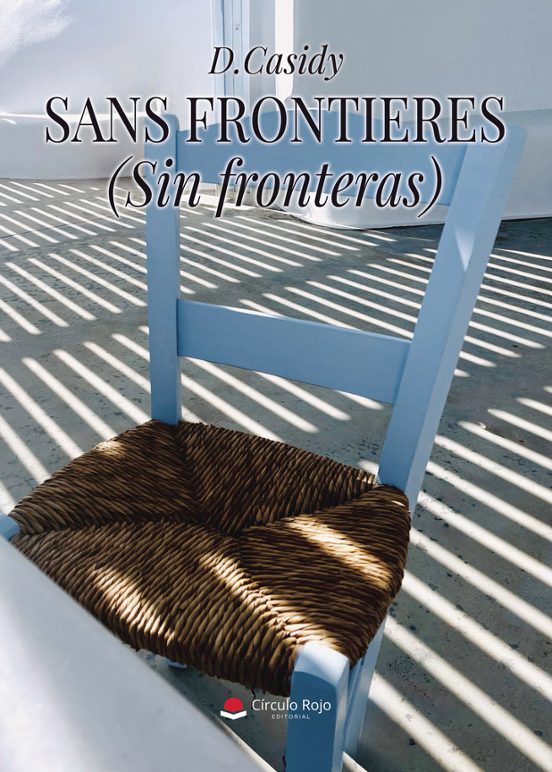 Sans Frontieres
