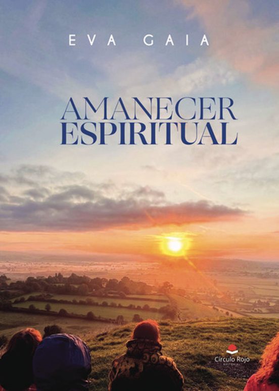 Amanecer espiritual