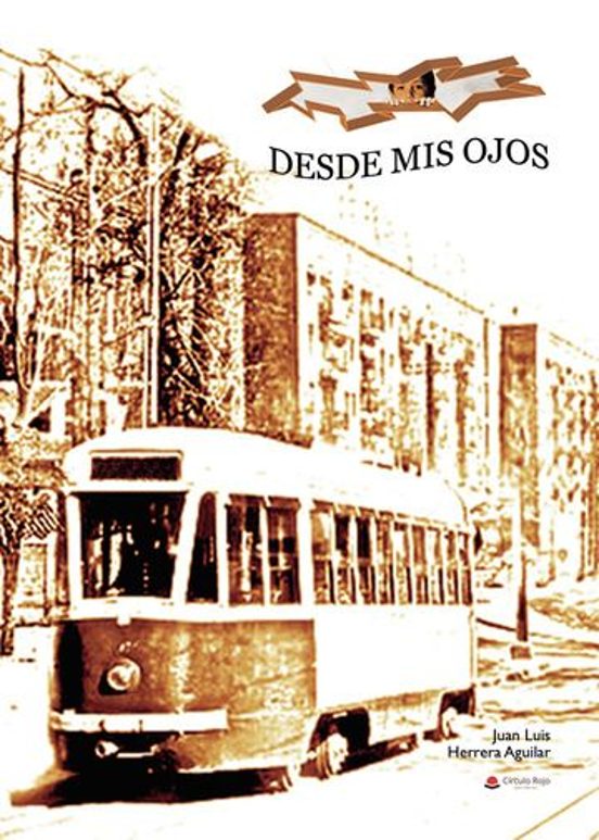 Desde Mis Ojos
