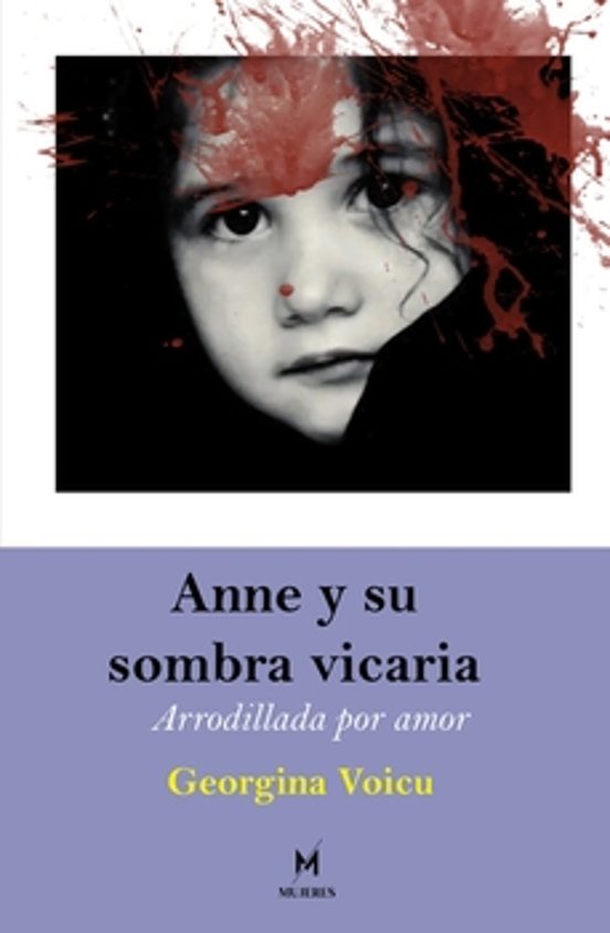 Anne Y Su Sombra Vicaria
