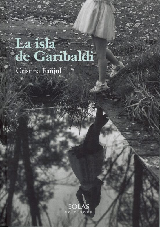 La Isla De Garibaldi