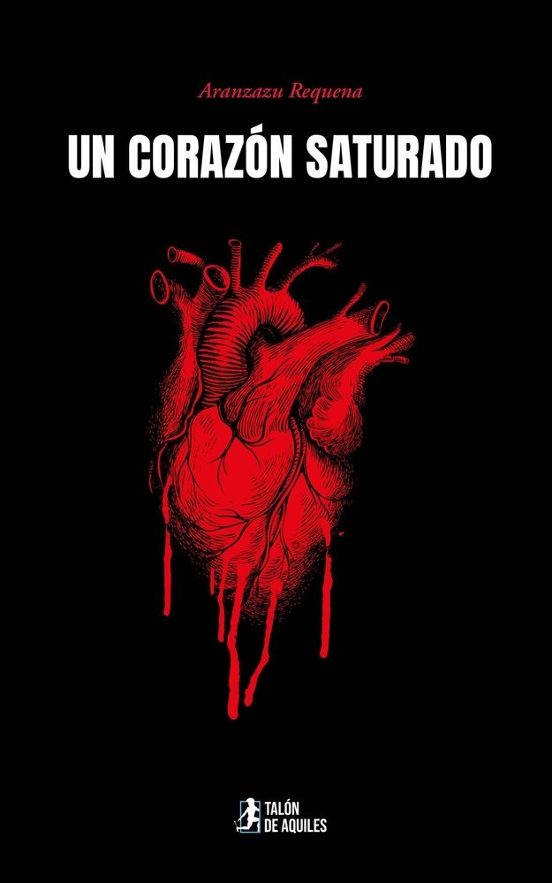 Un Corazón Saturado