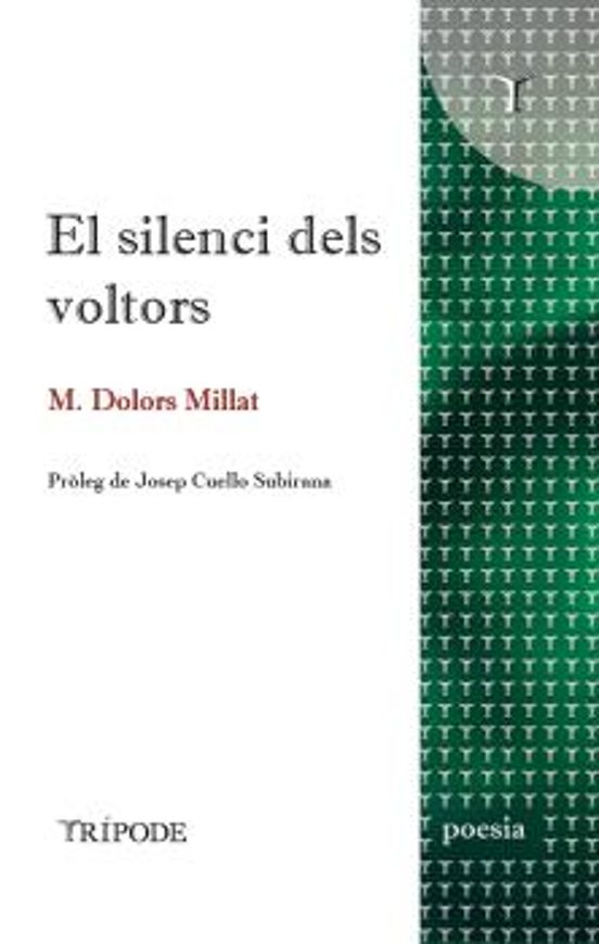 El Silenci Dels Voltors