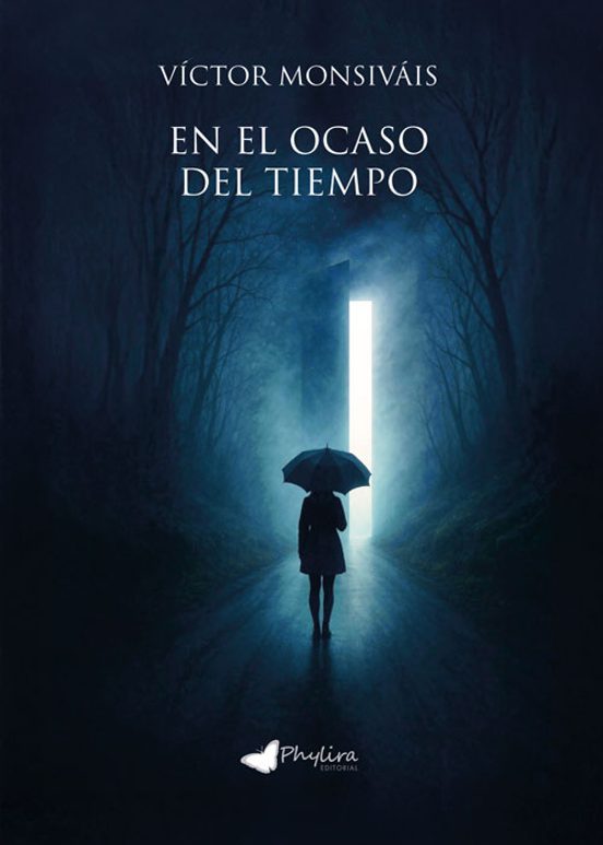 En El Ocaso Del Tiempo