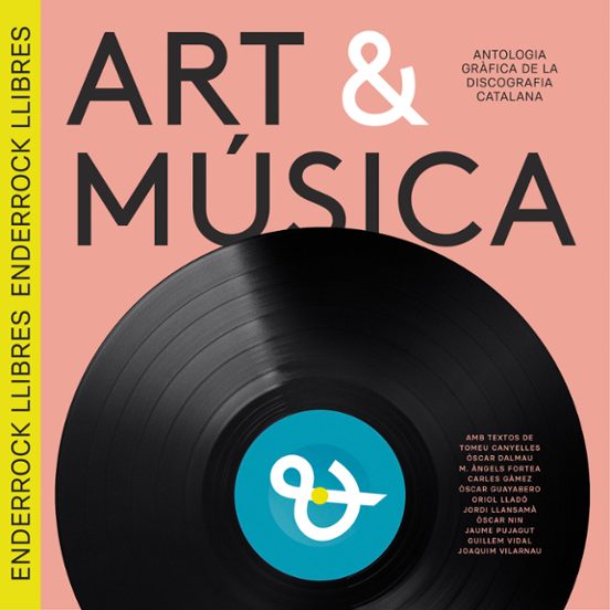 Art & Música