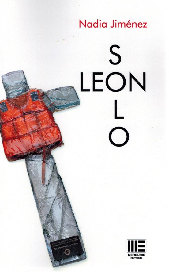 Solo León