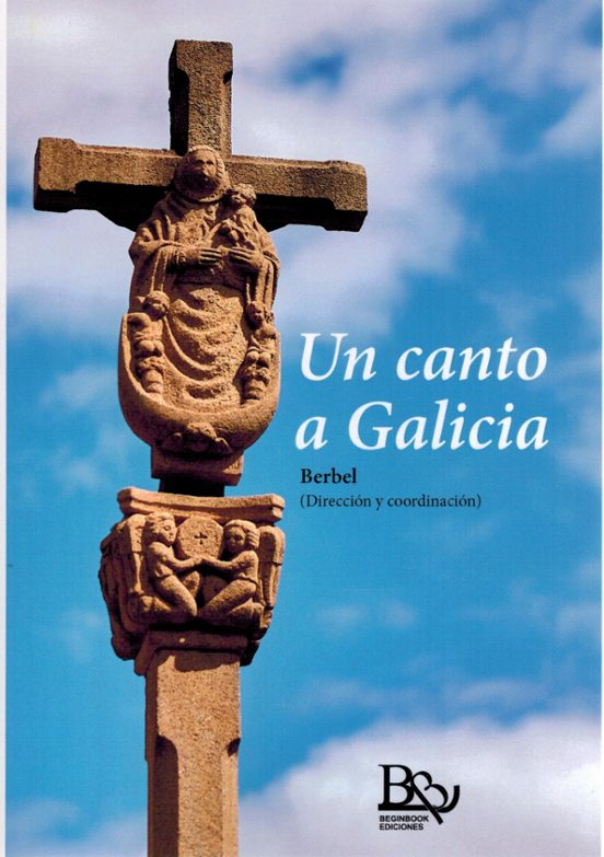 Un Canto a Galicia