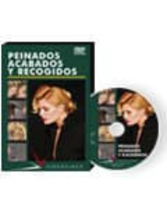 Peinados Acabados Y Recogidos