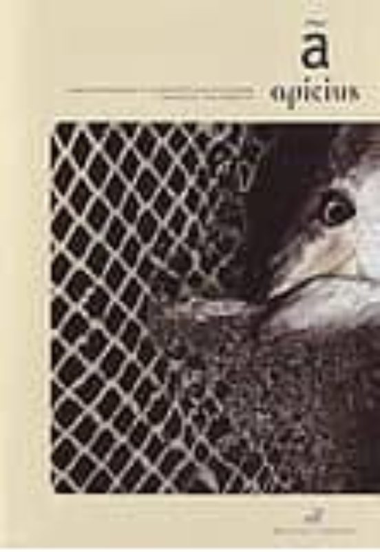 Apicius Nº 13