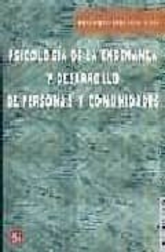 Psicologia de la Enseñanza y Desarrollo Personal de Personas y Co Muni