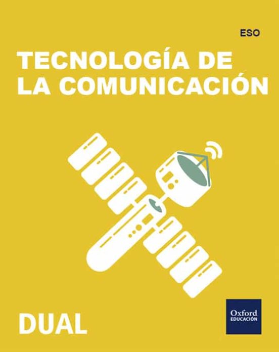 Inicia Dual Robot Tecnologia Programacion y Robotica: Tecnologia de la