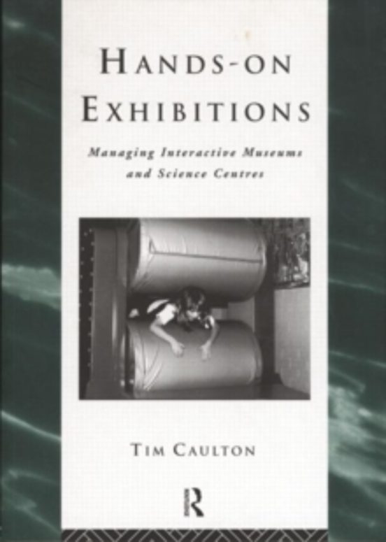 Hands-on Exhibitions