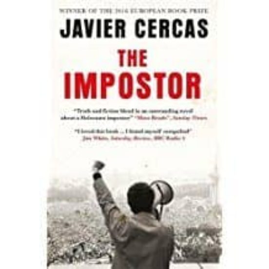 The Impostor