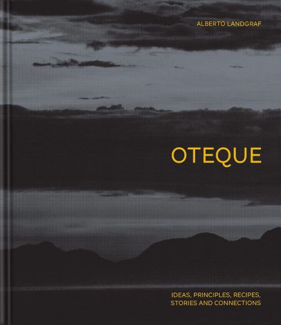 Oteque