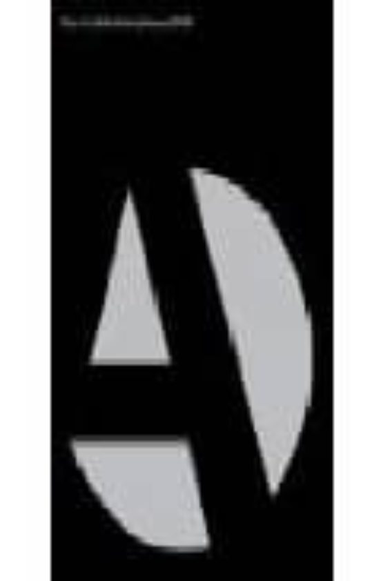 Graphis Advertising Annual 2009