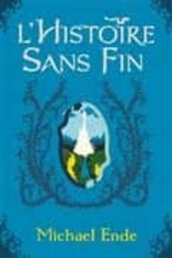 L Histoire Sans Fin