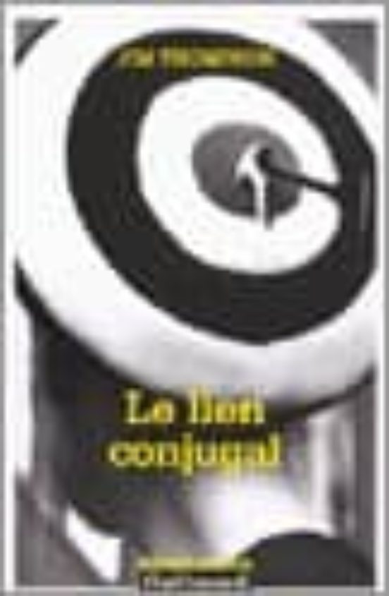 Le Lien Conjugal