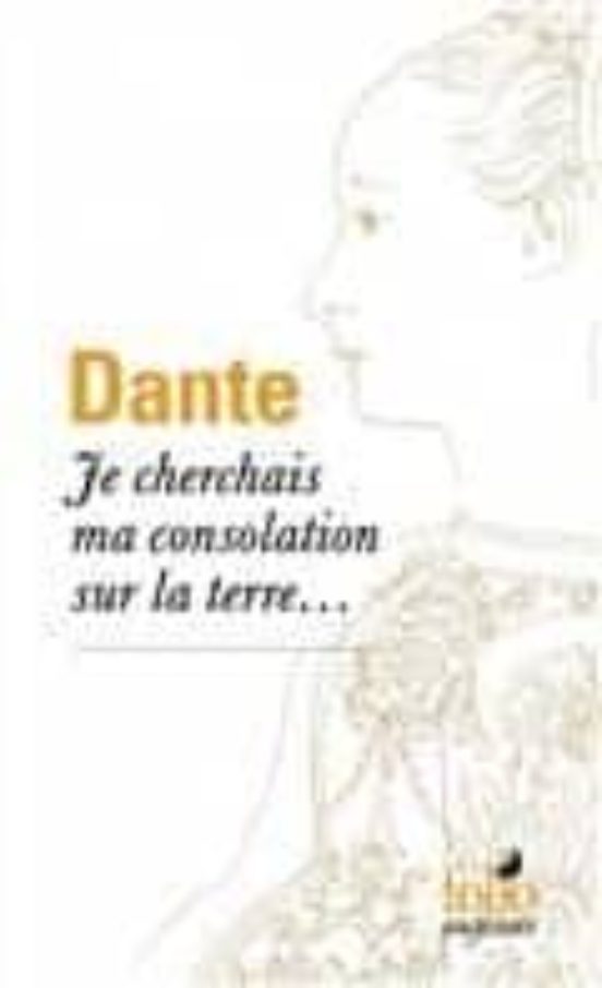 La Consolation