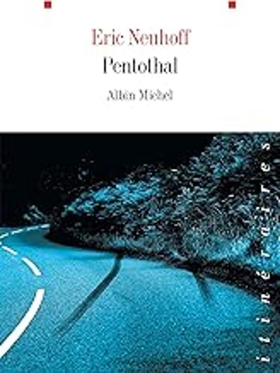 Pentothal