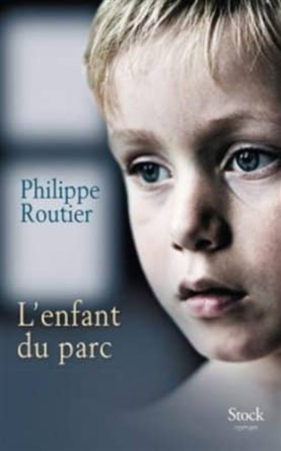 L Enfant du Parc