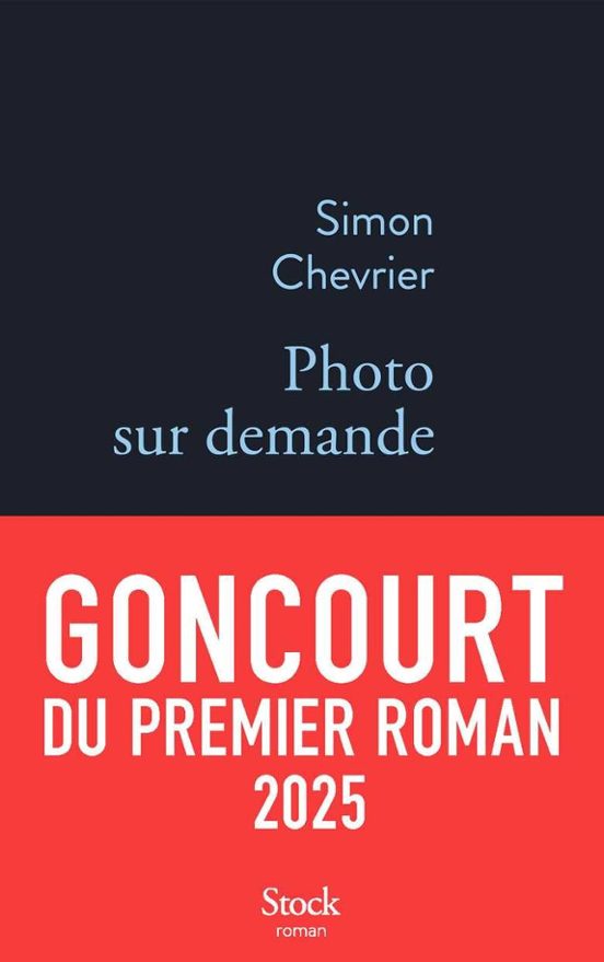 Photo Sur Demande
