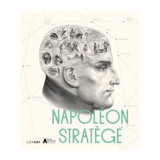 Napoleon Stratege