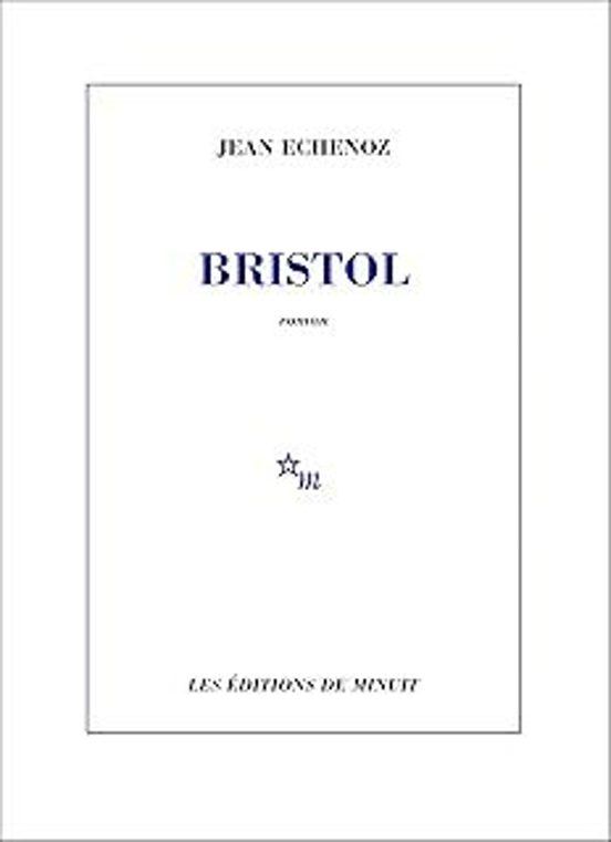 Bristol