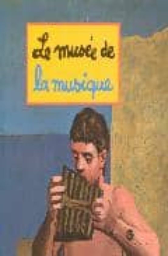Picasso: La Passio Del Dibuix