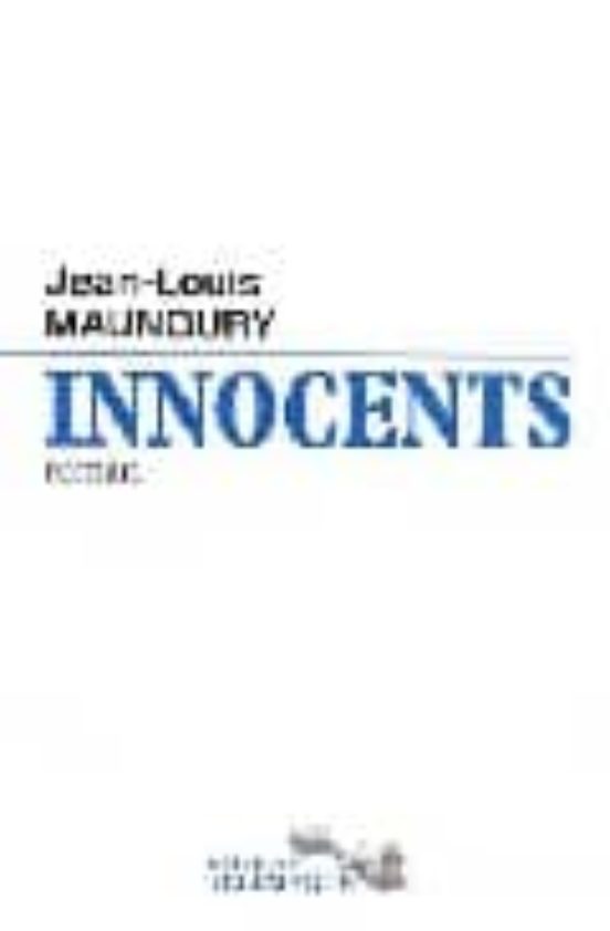 Innocents