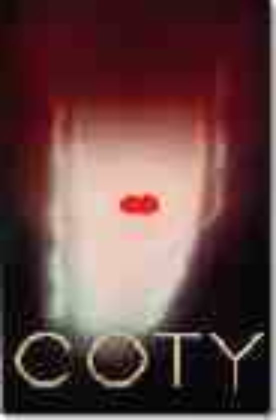 Coty