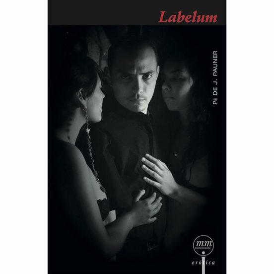 Labelum