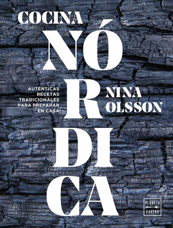 Cocina Nórdica