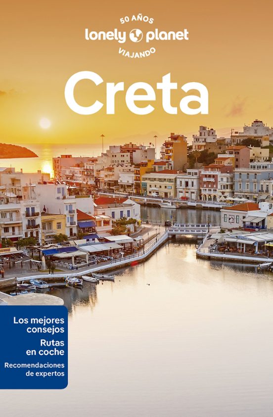 Creta 2023