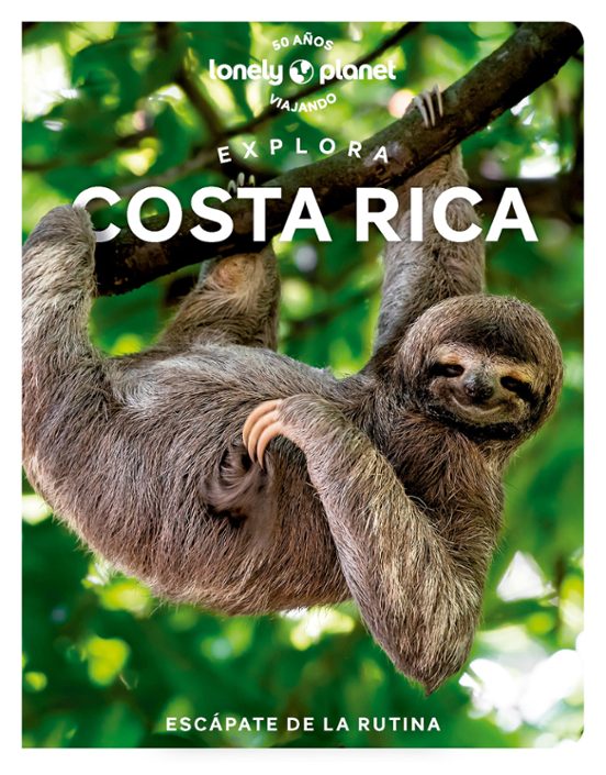 Explora Costa Rica 2023