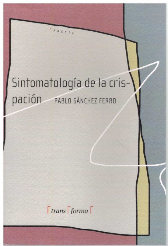 Sintomatologia de la Crispacion