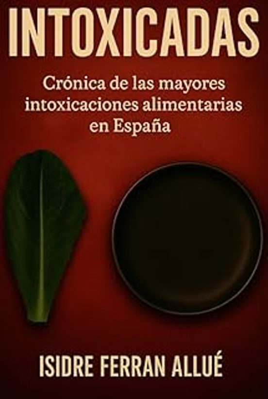 Intoxicadas