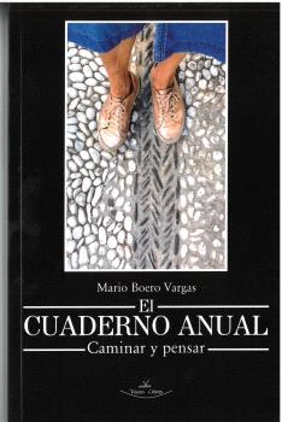 El Cuaderno Anual