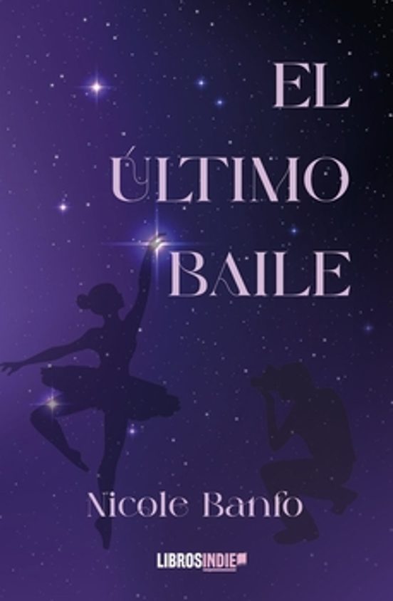 El Último Baile