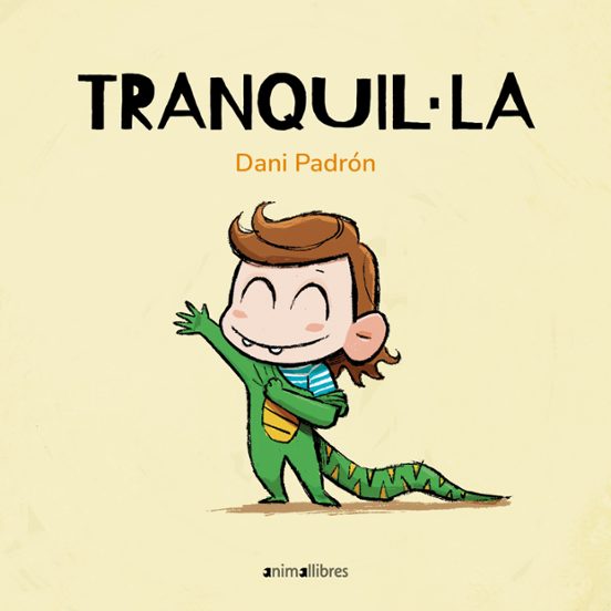 Tranquilla