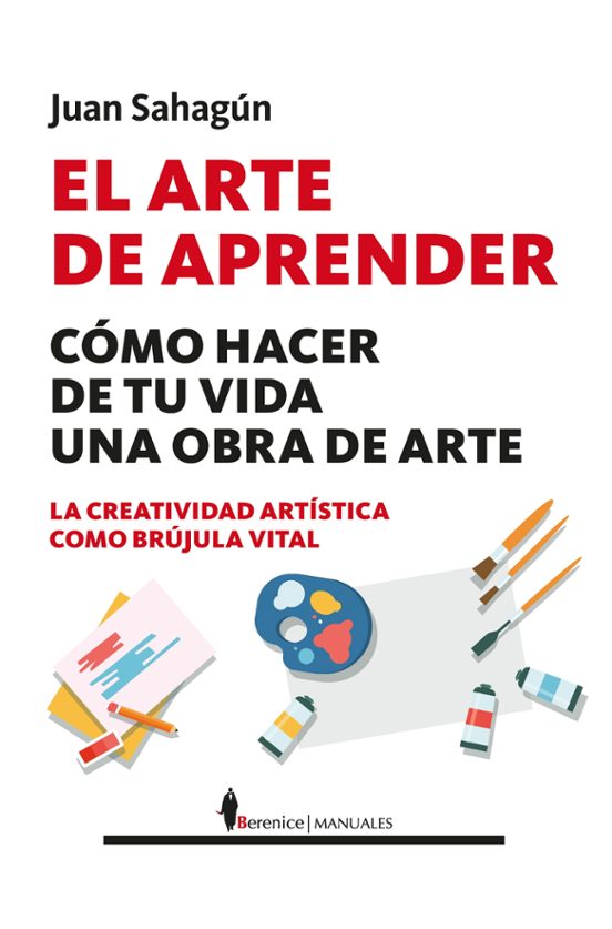 El Arte De Aprender