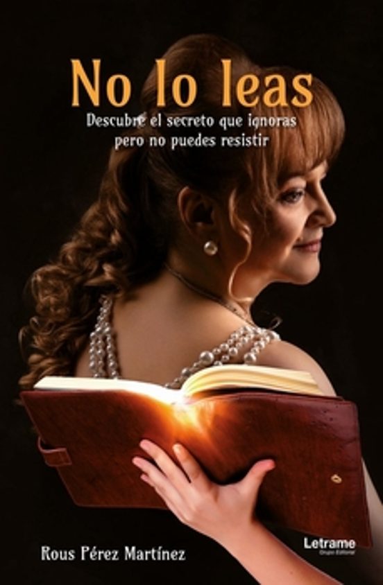 No Lo Leas