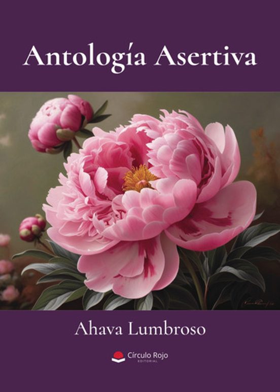 Antología Asertiva