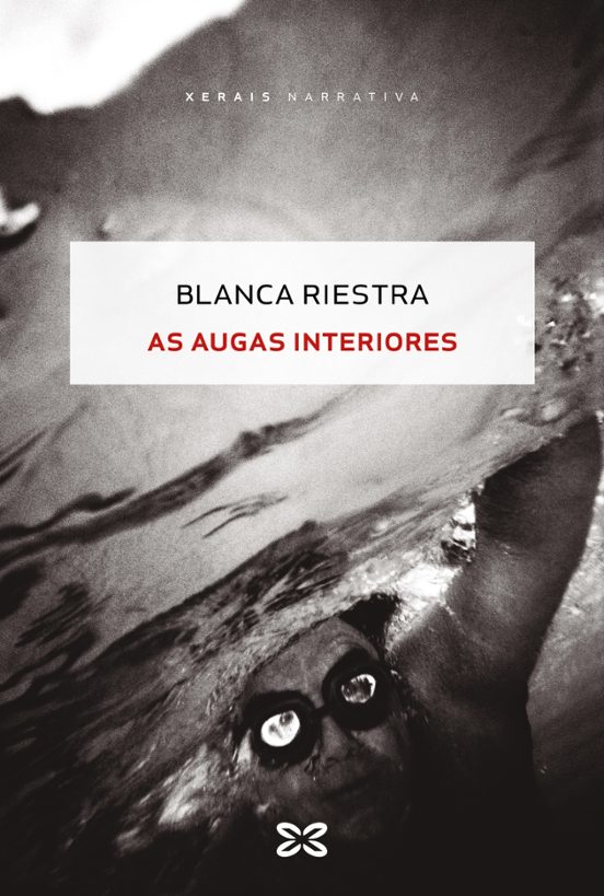 As Augas Interiores