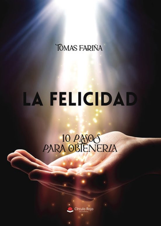 La Felicidad