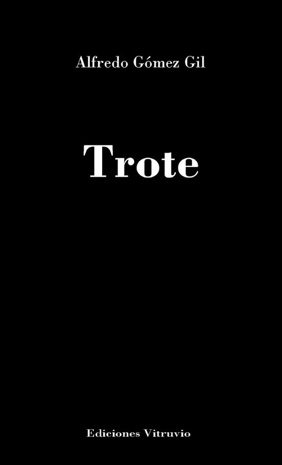 Trote